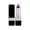 Christian Dior Rouge Dior Couture Colour Comfort &amp; Wear Pomadka dla kobiet 3,5 g Odcień 683 Rendez-Vous