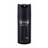 STR8 Original Dezodorant dla mężczyzn 150 ml
