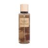 Victoria´s Secret Coconut Passion Spray do ciała dla kobiet 250 ml