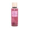 Victoria´s Secret Pure Seduction Spray do ciała dla kobiet 250 ml