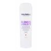 Goldwell Dualsenses Blondes &amp; Highlights Odżywka dla kobiet 200 ml