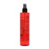 Kallos Cosmetics Lab 35 Finishing Spray Lakier do włosów dla kobiet 300 ml