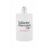 Juliette Has A Gun Miss Charming Woda perfumowana dla kobiet 100 ml tester