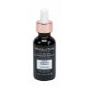 Revolution Skincare Skincare 0,5% Retinol with Rosehip Seed Oil Serum do twarzy dla kobiet 30 ml