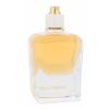 Hermes Jour d´Hermes Woda perfumowana dla kobiet 85 ml tester