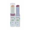 Physicians Formula Murumuru Butter Lip Cream SPF15 Balsam do ust dla kobiet 3,4 g Odcień Mauvin´ To Brazil