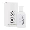 HUGO BOSS Boss Bottled Unlimited Woda toaletowa dla mężczyzn 100 ml