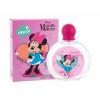 Disney Minnie Mouse Woda toaletowa dla dzieci 100 ml