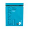 St.Tropez Self Tan Express Bronzing Face Sheet Mask Samoopalacz dla kobiet 18,4 g