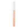 Clinique Airbrush Illuminates Korektor dla kobiet 1,5 ml Odcień 05 Fair Cream