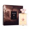 Amouage Dia Man Woda perfumowana dla mężczyzn 100 ml