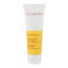 Clarins Comfort Scrub Peeling dla kobiet 50 ml