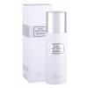 Dior Eau Sauvage Dezodorant dla mężczyzn 150 ml