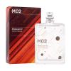 Escentric Molecules Molecule 02 Woda toaletowa 100 ml