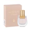 Chloé Nomade Woda perfumowana dla kobiet 20 ml