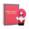 Nicki Minaj Minajesty Woda perfumowana dla kobiet 100 ml