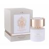 Tiziana Terenzi Ursa Perfumy 100 ml