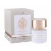 Tiziana Terenzi Luna Collection Cassiopea Ekstrakt perfum 100 ml