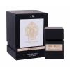 Tiziana Terenzi XIX March Ekstrakt perfum 100 ml