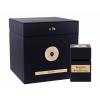 Tiziana Terenzi Anniversary Collection Dionisio Perfumy 100 ml