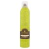 Macadamia Professional Natural Oil Control Hair Spray Lakier do włosów dla kobiet 300 ml