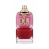 Juicy Couture Juicy Couture Oui Woda perfumowana dla kobiet 100 ml tester