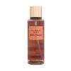 Victoria´s Secret Amber Romance Spray do ciała dla kobiet 250 ml