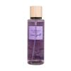 Victoria´s Secret Love Spell Spray do ciała dla kobiet 250 ml