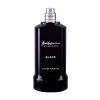 Baldessarini Black Woda toaletowa dla mężczyzn 75 ml tester