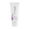Biolage Hydra Source Conditioner Odżywka dla kobiet 200 ml