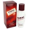 TABAC Original Woda po goleniu dla mężczyzn 50 ml tester