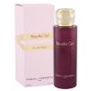 Pascal Morabito Beautiful Girl Woda perfumowana dla kobiet 100 ml