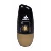 Adidas Victory League Antyperspirant dla mężczyzn 50 ml