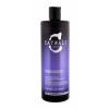 Tigi Catwalk Fashionista Violet Odżywka dla kobiet 750 ml
