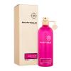Montale Roses Musk Woda perfumowana dla kobiet 100 ml