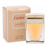 Cartier La Panthère Woda perfumowana dla kobiet 50 ml