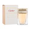 Cartier La Panthère Woda perfumowana dla kobiet 50 ml