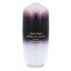 Shiseido Future Solution LX Superior Radiance Serum Serum do twarzy dla kobiet 30 ml