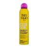Tigi Bed Head Oh Bee Hive Suchy szampon dla kobiet 238 ml