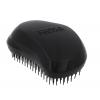 Tangle Teezer The Original Szczotka do włosów dla kobiet 1 szt Odcień Black