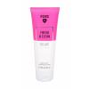Victoria´s Secret Pink Fresh &amp; Clean Mleczko do ciała dla kobiet 236 ml