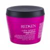 Redken Color Extend Magnetics Deep Attraction Maska do włosów dla kobiet 250 ml