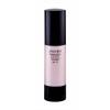 Shiseido Radiant Lifting Foundation SPF15 Podkład dla kobiet 30 ml Odcień B60 Natural Deep Beige