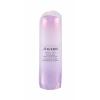 Shiseido White Lucent Illuminating Micro-Spot Serum Serum do twarzy dla kobiet 30 ml