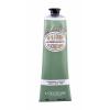 L&#039;Occitane Almond (Amande) Delicious Hands Krem do rąk dla kobiet 150 ml