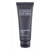 Clinique For Men Krem do twarzy na dzień dla mężczyzn 100 ml