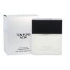 TOM FORD Noir Woda toaletowa dla mężczyzn 50 ml