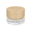 Juvena Skin Specialist Skin Nova SC Serum pod oczy dla kobiet 15 ml