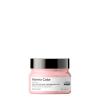 L&#039;Oréal Professionnel Vitamino Color Resveratrol Maska do włosów dla kobiet 250 ml