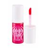 Benefit Gogotint Lip &amp; Cheek Pomadka dla kobiet 6 ml Odcień Cherry